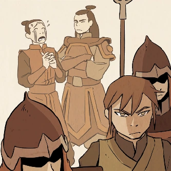 File:Biyu is arrested.png