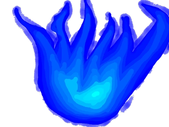 File:BlueFireNation .png