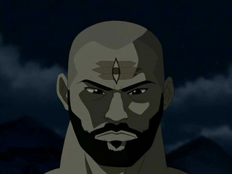 File:Combustion Man.png