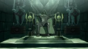 File:Doctor Doom.jpg