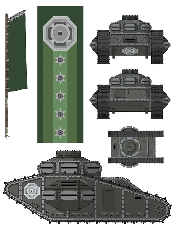 File:Earth Empire tank concept art.png