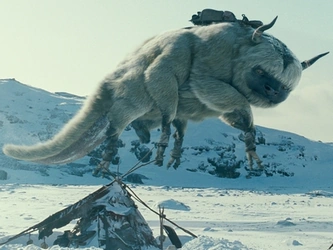 File:Film - Appa.png