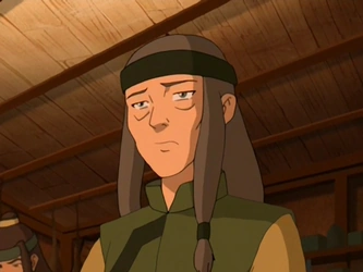 File:Haru's mother.png