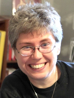 File:Johane Matte.png