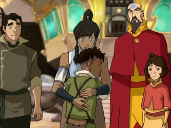 File:Kai and Korra.png