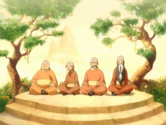 File:Monks.png