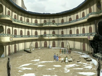File:Northern Air Temple courtyard.png