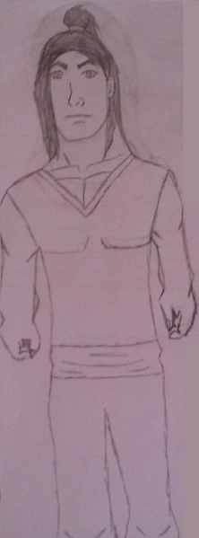 File:Prince Unaraq.jpg