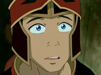 File:Sokka at Boiling Rock.png