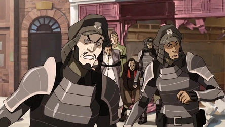 File:Song outraged.png