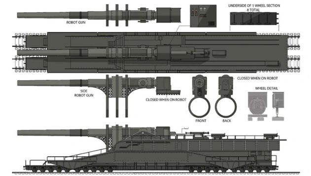 File:Spirit energy cannon designs.png