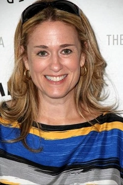 File:Susan Eisenberg.png