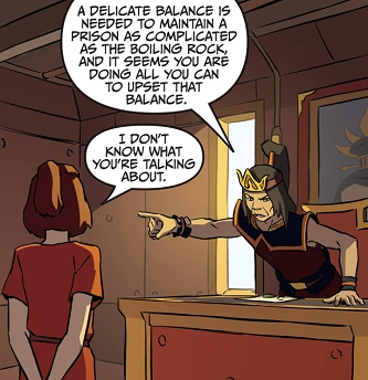 File:The warden interrogating Suki.png