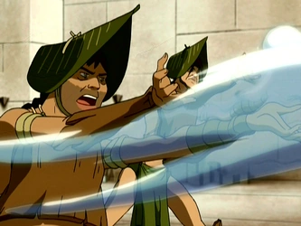 File:Tho and Due.png