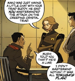 File:Two Toed Ping confesses.png