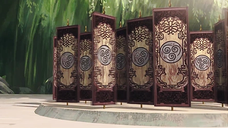 File:Airbending gates.png
