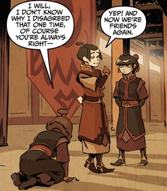 File:Azula bullies Hong.png