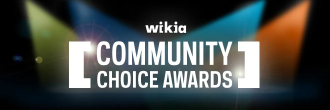 File:CCA BlogHeader-R1.jpeg