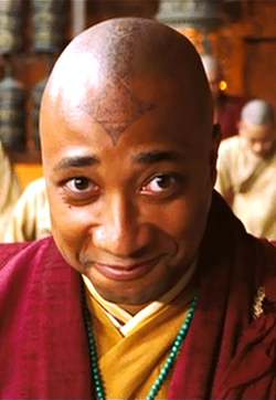 File:Film - Gyatso.png