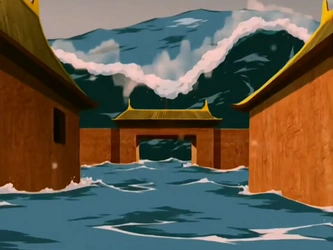File:Flooded Gaipan.png