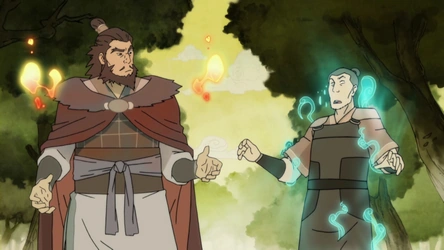 File:Huntsman witnessing possession.png