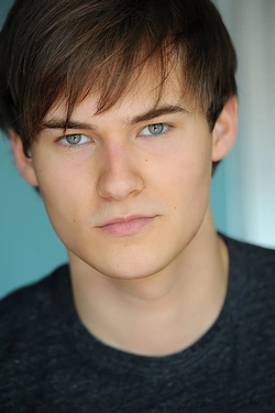 File:Justin Prentice.png