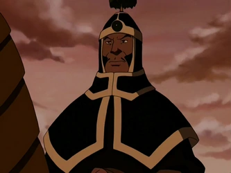 File:Palace Guard.png