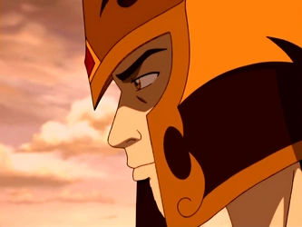 File:Phoenix King Ozai.png