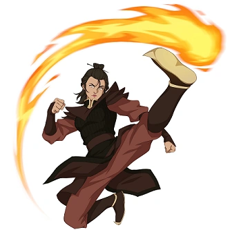 File:Rangi firebending kick.png