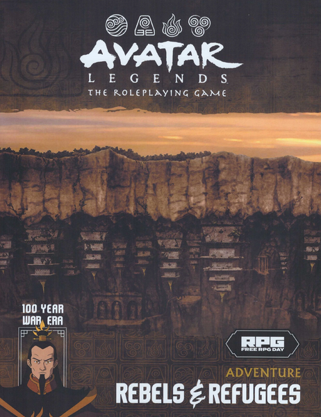 File:Rebels & Refugees.jpg