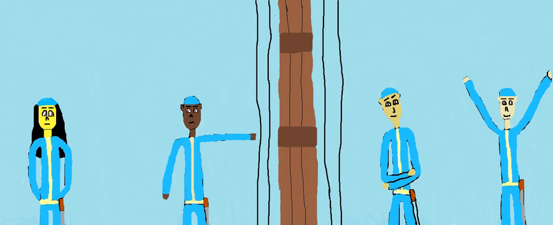 File:Sea Guerrillas (AMJ).png