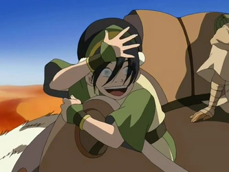 File:Toph's blindness.png