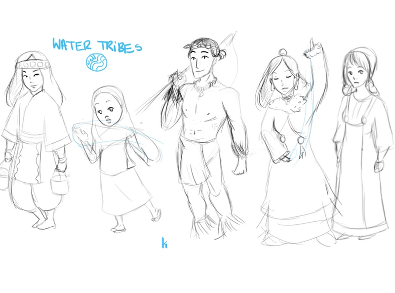 File:Water Tribes.png