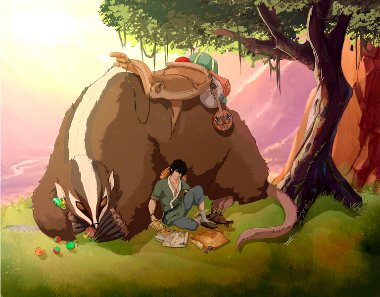 File:Yuhan and Hanbao.png