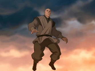 File:Zaheer flying.png