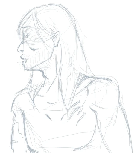 File:Zuko whumped looking pensive.jpg