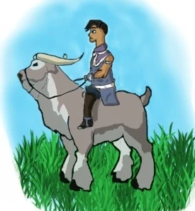 File:Avatar kentaro and taya.jpg