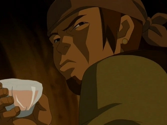 File:Cantina patron.png