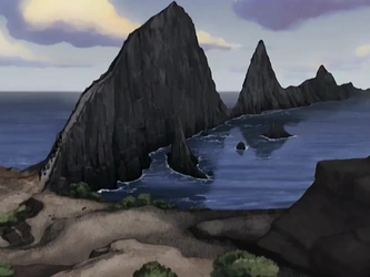 File:East and West Lakes.png