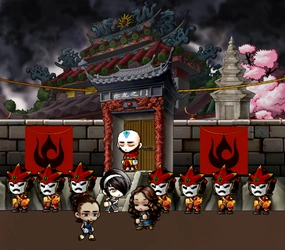 File:Fanon PD- Exiled.png