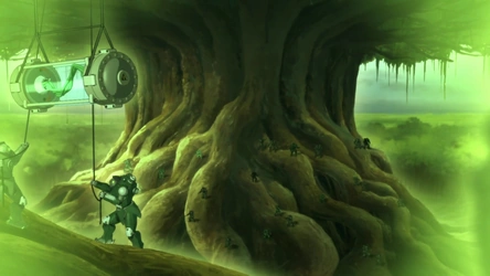 File:Harvesting the banyan-grove tree.png