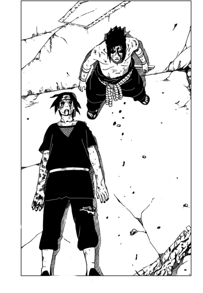 File:Neros death.png