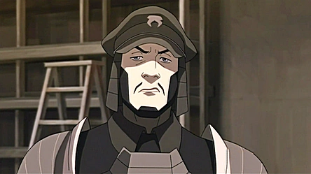 File:Officer Song.png