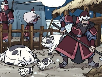 File:Private Fire punishment.png