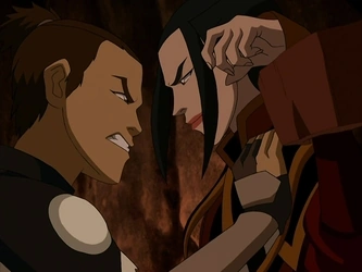File:Sokka interrogates Azula.png